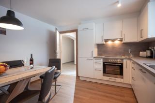 Am Brummelbach by NV-Appartements - Westendorf - 8