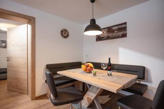 Am Brummelbach by NV-Appartements - Westendorf - 6