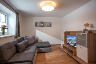 Am Brummelbach by NV-Appartements - Westendorf - 5