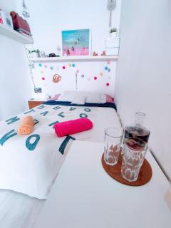 Casa Corrala - 4
