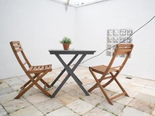 Bright Private Terrace - Free Private Parking - TV - WiFi - Netflix - Croydon - 1