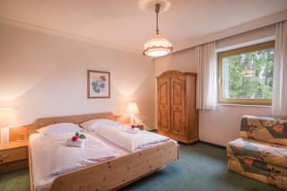 Appartement Pieter by NV-Appartements - Kirchberg in Tirol - 3