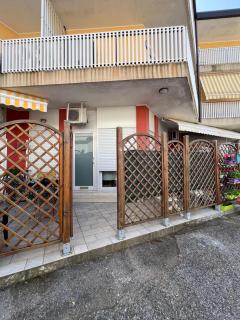 Appartement Miriam 23 - Bibione - 4