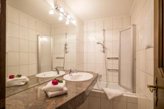 Appartement Pieter by NV-Appartements - 2