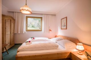 Appartement Pieter by NV-Appartements - Kirchberg in Tirol - 4