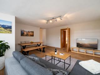 Appartement Sepp - by NV-Appartements - Westendorf - 4