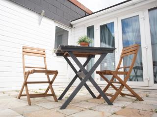 Bright Private Terrace - Free Private Parking - TV - WiFi - Netflix - Croydon - 7