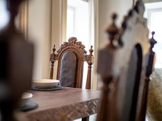 Consti modernes Appartement mit 2 Schlafzimmern - by NV-Appartements - Hopfgarten im Brixental - 7
