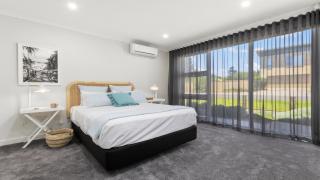 Puesta de Sol Apartment by Wine Coast Holidays - Sellicks Beach - 1