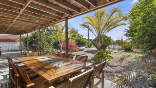 Little Boat Beach House at Aldinga Beach by Wine Coast Holiday Rentals - Aldinga Beach - 9