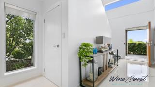 Oceans 19 by Wine Coast Holidays - 8