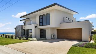 Puesta de Sol Home by Wine Coast Holiday Rentals - Sellicks Beach - 7