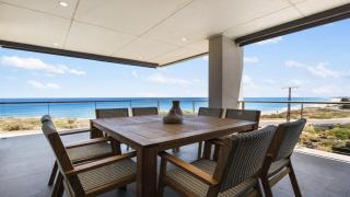 Puesta de Sol Home by Wine Coast Holiday Rentals - Sellicks Beach - 6