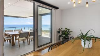 Puesta de Sol Home by Wine Coast Holiday Rentals - Sellicks Beach - 2