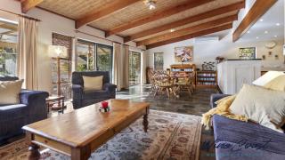 Portavino by Wine Coast Holiday Rentals - Port Willunga - 7