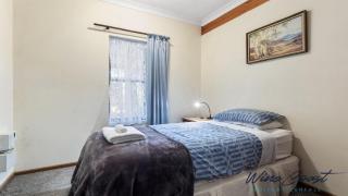 Portavino by Wine Coast Holiday Rentals - Port Willunga - 3