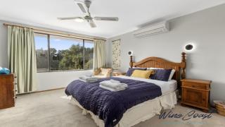 Portavino by Wine Coast Holiday Rentals - Port Willunga - 2