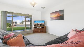 Sellicks Seacsape by Wine Coast Holidays - Sellicks Beach - 8