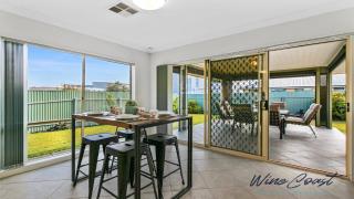 Sellicks Seacsape by Wine Coast Holidays - Sellicks Beach - 1