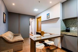 Hotel Nobile - Brasilia - 0