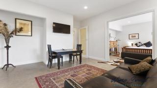 Hideaway Nook by Wine Coast Holiday Rentals - 6