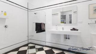 Hideaway Nook by Wine Coast Holiday Rentals - Willunga - 2