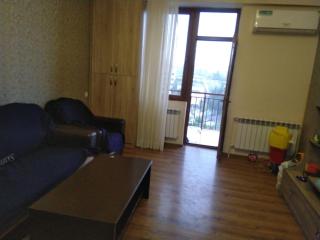 Квартира в очень хорошем районе - Давиташен - 8