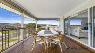 R & R Aldinga Beach by Wine Coast Holidays - Aldinga Beach - 6