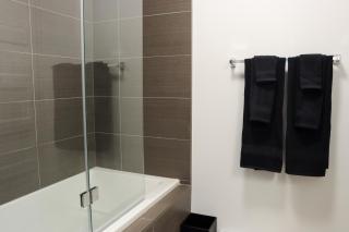 Luxury Artist Condo In Montreal - Montreal - 7