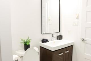 Luxury Artist Condo In Montreal - Montreal - 4