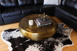 Luxury Artist Condo In Montreal - Montreal - 2
