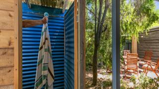 Sea-Vine Hideaway by Wine Coast Holiday Rentals - Port Willunga - 6