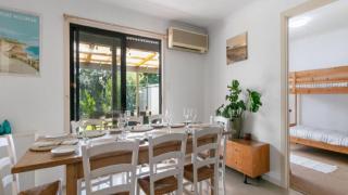 Sea-Vine Hideaway by Wine Coast Holiday Rentals - Port Willunga - 1