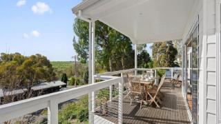 Whiteport by Wine Coast Holiday Rentals - 5