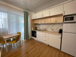 Onix Aparthotel Studio Signature 29 - Mamaia Sat/Năvodari - 0