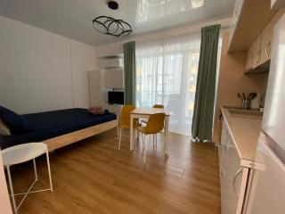 Onix Aparthotel Studio Signature 29 - Mamaia Sat/Năvodari - 5