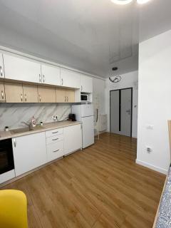 Onix Aparthotel Studio Signature 29 - Mamaia Sat/Năvodari - 2