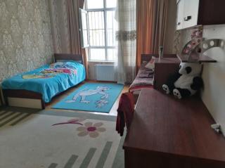 Lux Family Apartment in Baku City Center - Bakoe - 8