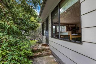 Jetty View - Pelican Cabin - Nungurner - 6