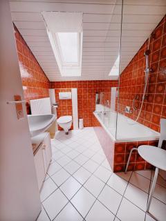 Ferienwohnung Wallner - 4