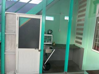 Y Thu Guesthouse - Phú Quốc - 9