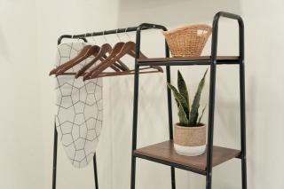 Sovereign studio- Free parking & Self check-in - 3