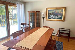 Spacious Home with Beach Parking Pass and Pond Access - Barnstable - 2