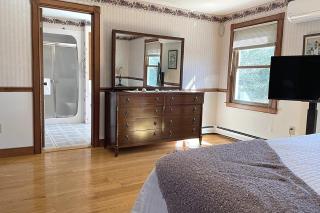 Spacious Home with Beach Parking Pass and Pond Access - Barnstable - 5