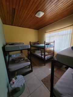 Ecohostel Dos Canyons Santa Catarina - Praia Grande - 7