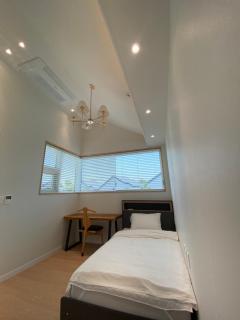 Opera Garden 오페라의뜰 - 7