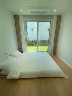 Opera Garden 오페라의뜰 - 5