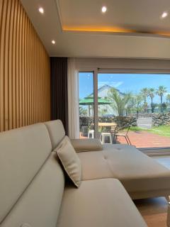 Opera Garden 오페라의뜰 - 3