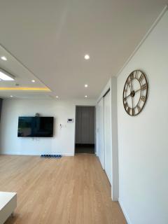 Opera Garden 오페라의뜰 - 2