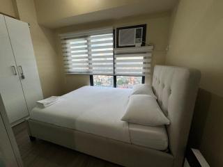 Sentinel Residence - Manila - 4